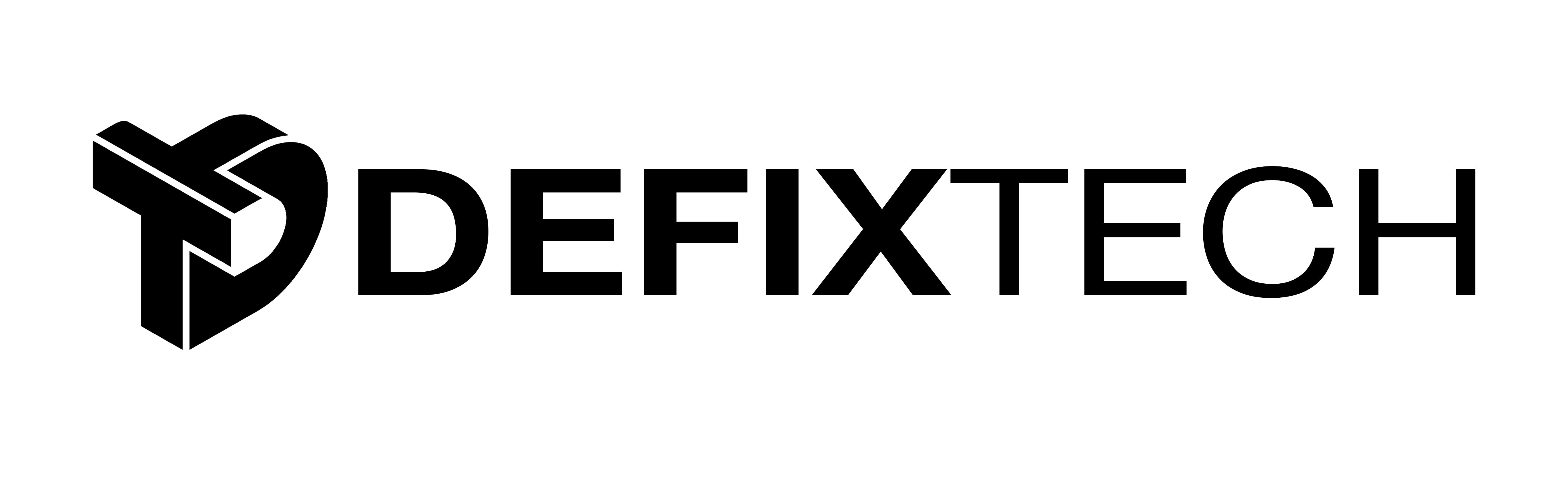 DefixTech